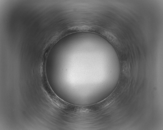 X0000073490206200608140851