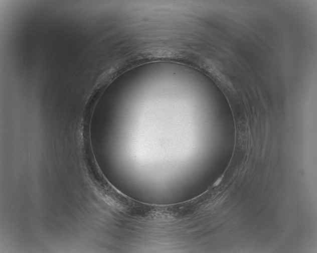 X0000073490207200608140851