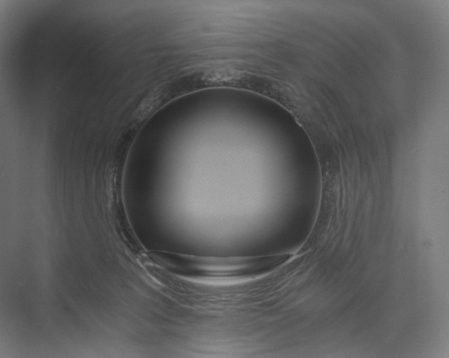 X0000073490227200608140850