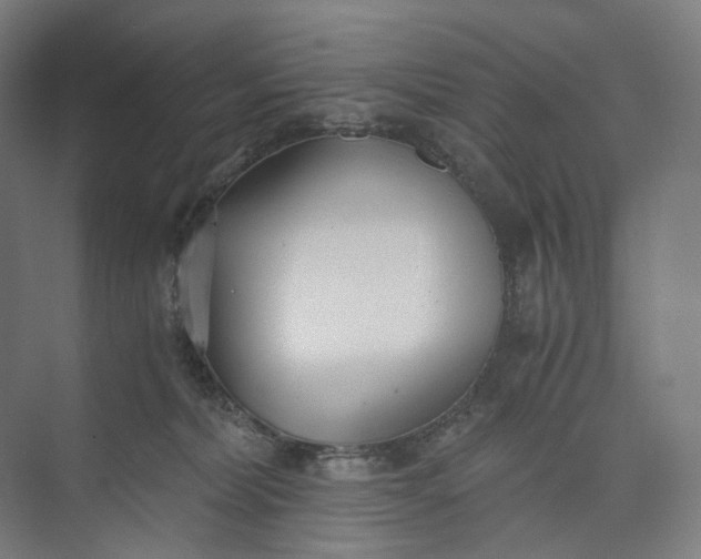 X0000073490228200608140850