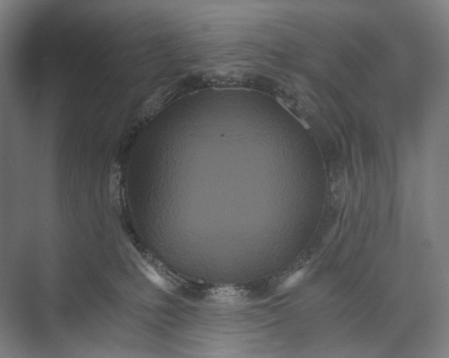 X0000073490231200608140850