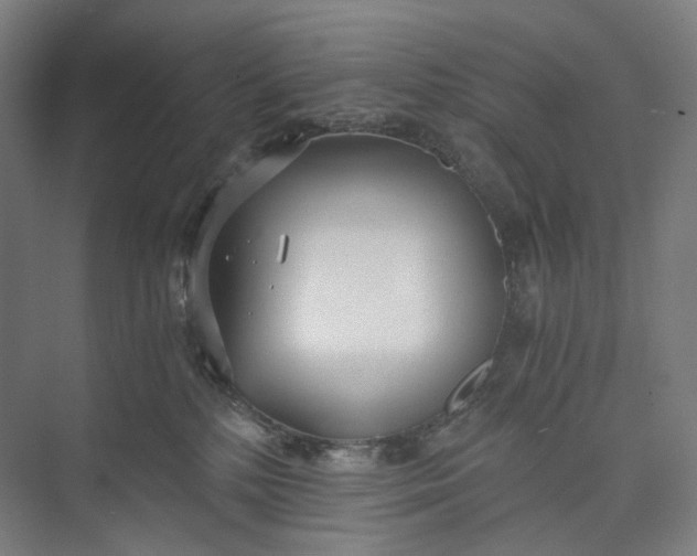 X0000073490232200608140850