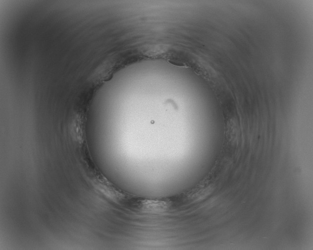 X0000073490234200608140850