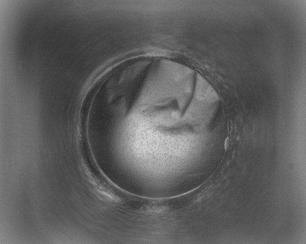 X0000073490247200608140849