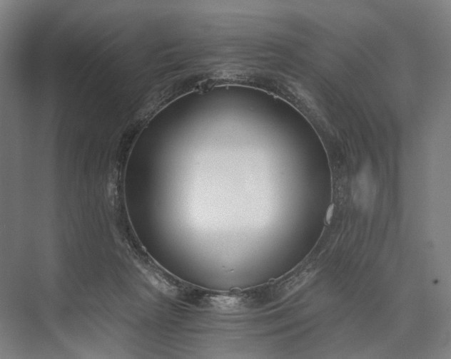 X0000073490265200608140850