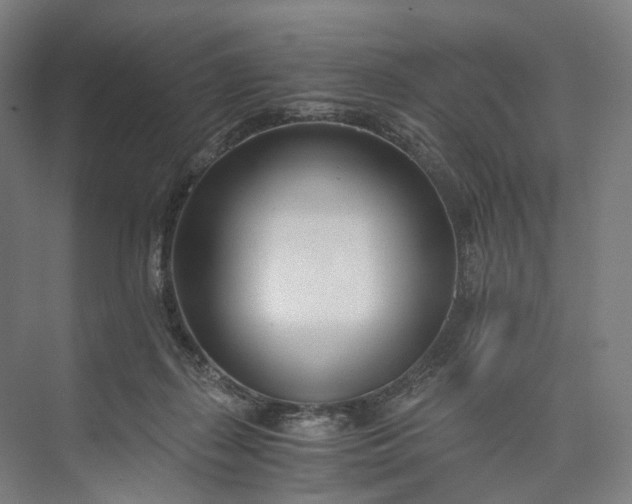 X0000073490267200608140850