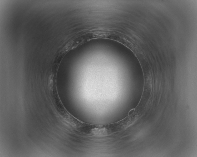 X0000073490271200608140850