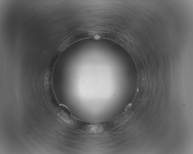 X0000073490275200608140850