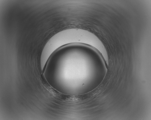 X0000073490276200608140850