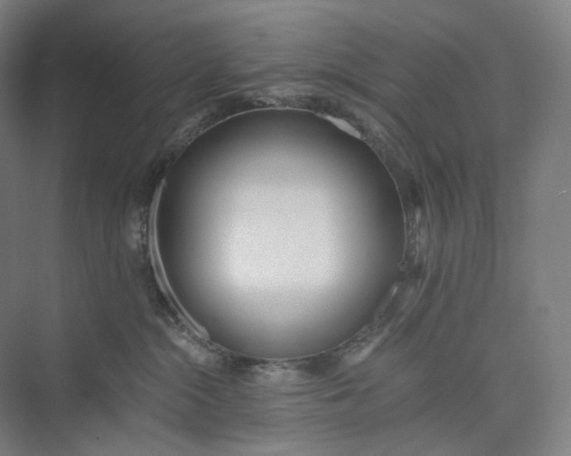 X0000073490284200608140850