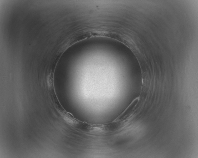 X0000073490285200608140850