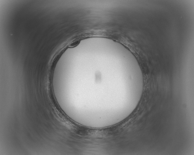 X0000073490293200608140849