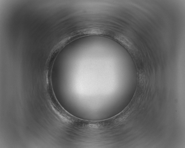 X0000073490302200608140849