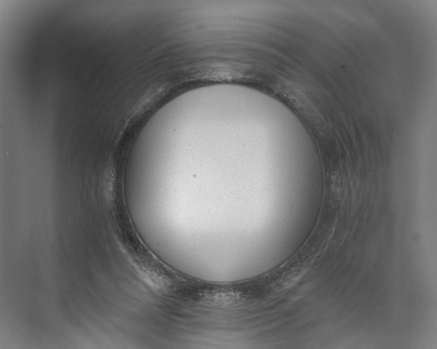 X0000073490304200608140849