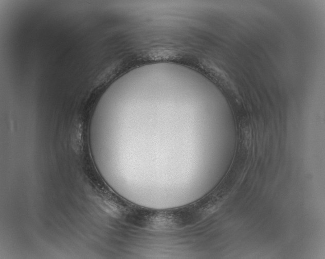 X0000073490308200608140849