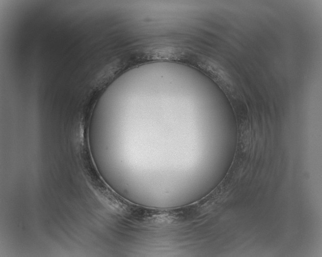 X0000073490310200608140849