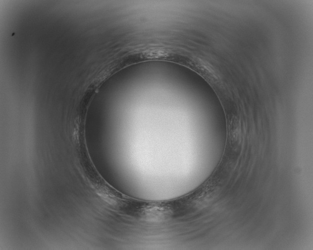 X0000073490315200608140849