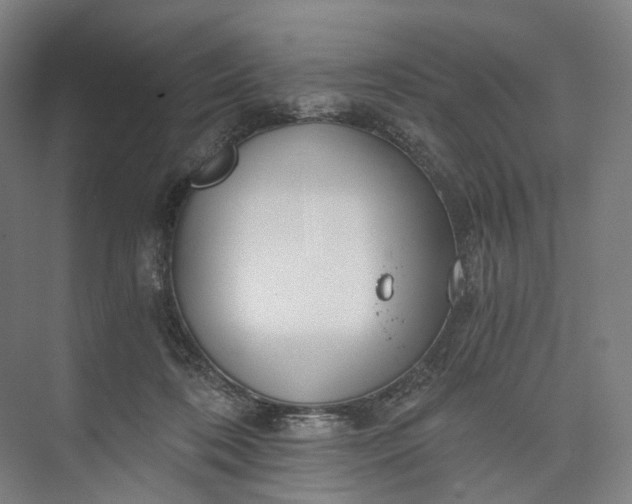 X0000073490316200608140849