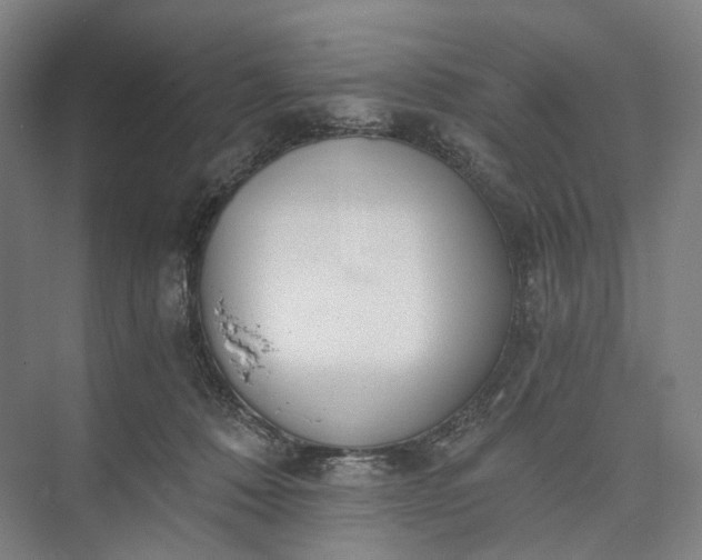 X0000073490320200608140849