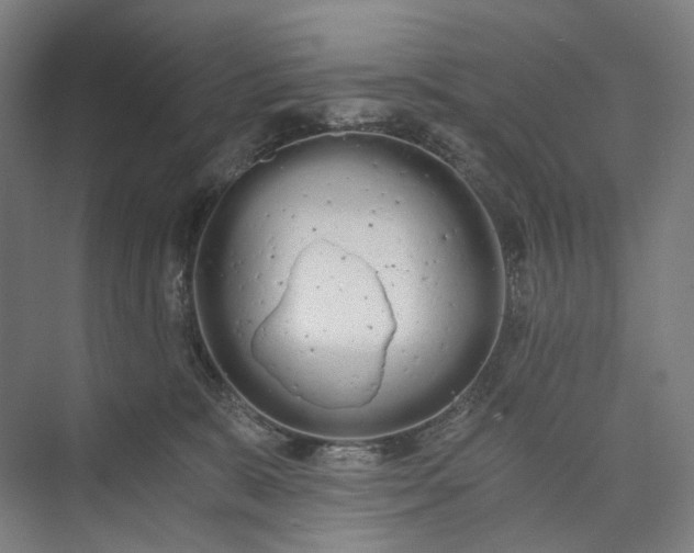 X0000073490327200608140849