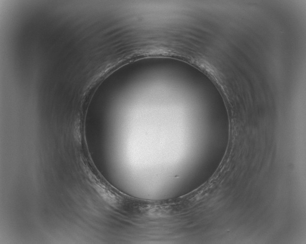 X0000073490345200608140848