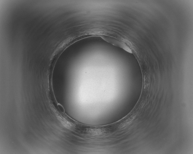 X0000073490349200608140848