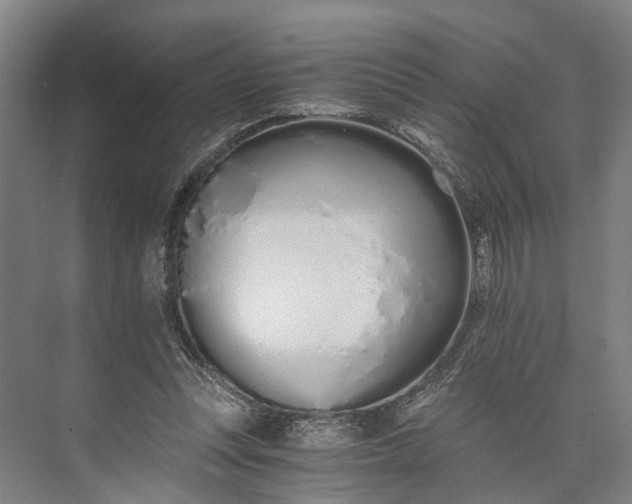 X0000073490351200608140848