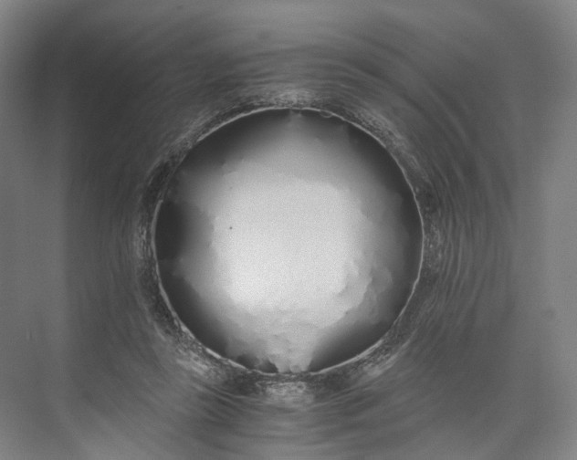 X0000073490355200608140848