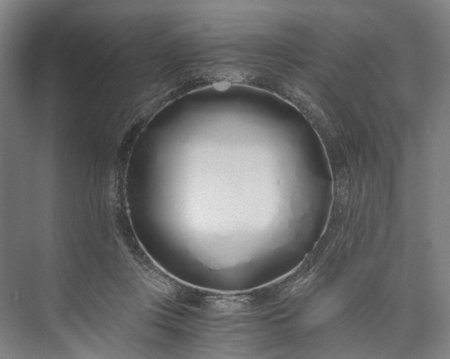 X0000073490359200608140848