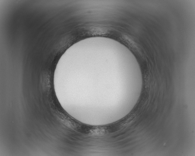 X0000073490362200608140848