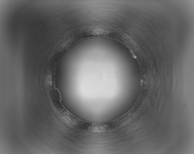 X0000073490368200608140848