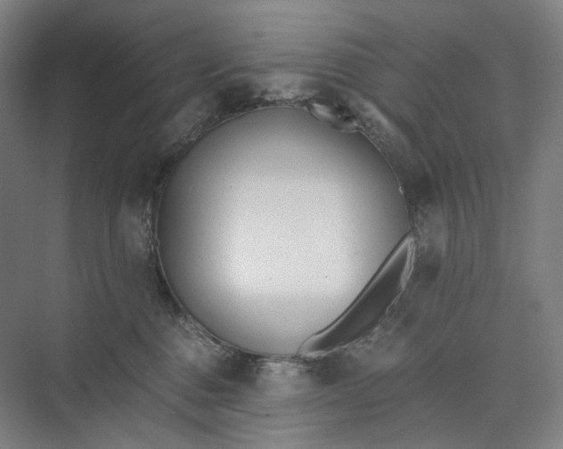 X0000073490376200608140848