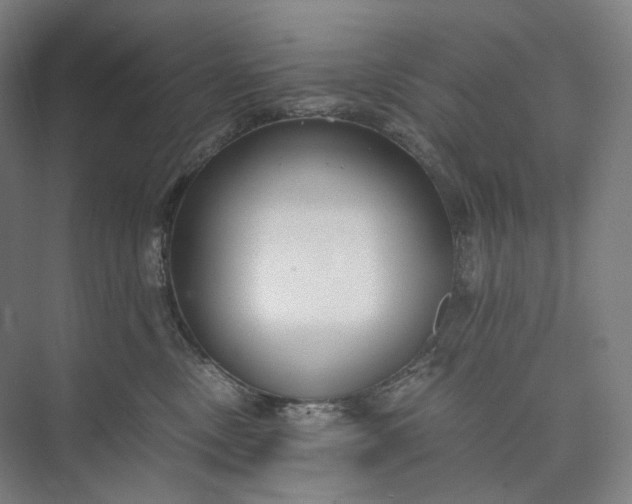 X0000073490378200608140848