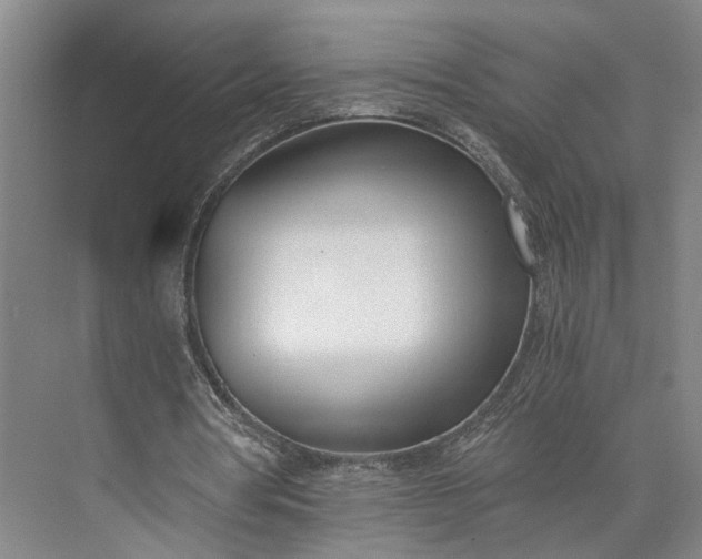 X0000073490386200608140848