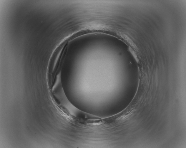 X0000073490391200608140847