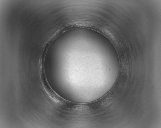 X0000073490398200608140847