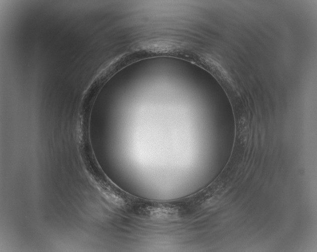 X0000073490400200608140847