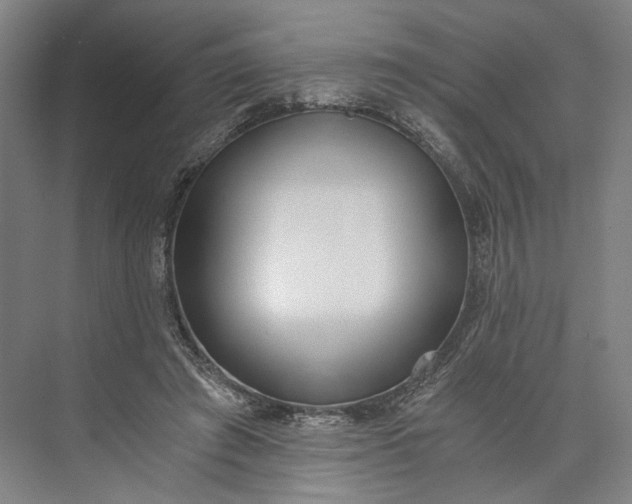 X0000073490401200608140847