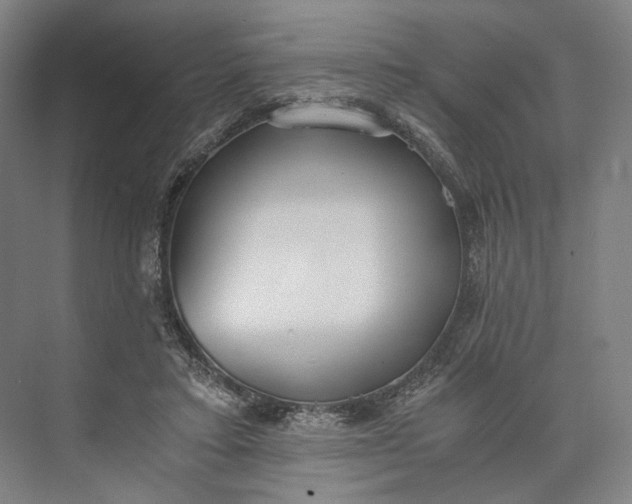 X0000073490403200608140847