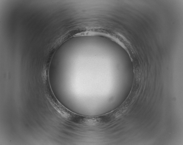 X0000073490405200608140847