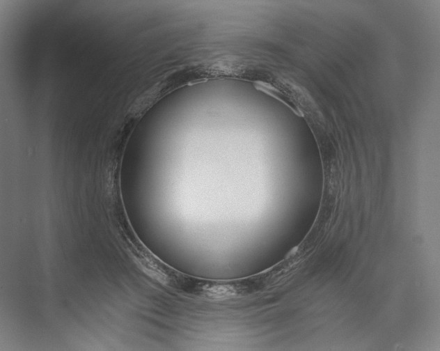 X0000073490409200608140847