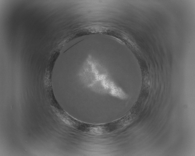 X0000073490411200608140847