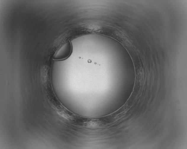 X0000073490412200608140847