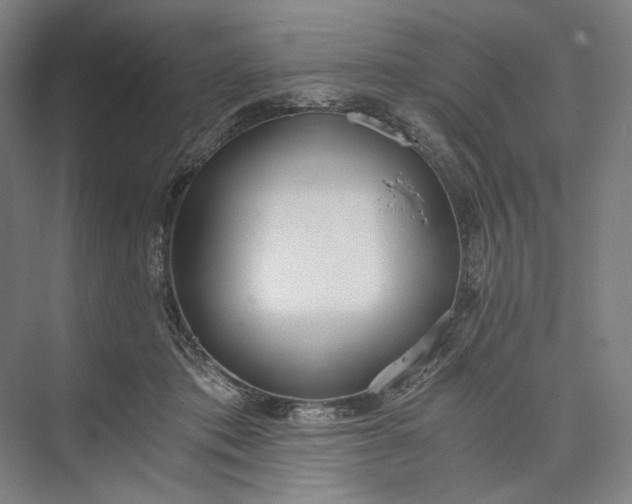 X0000073490413200608140847