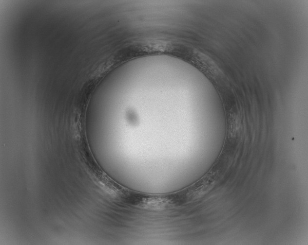 X0000073490414200608140847