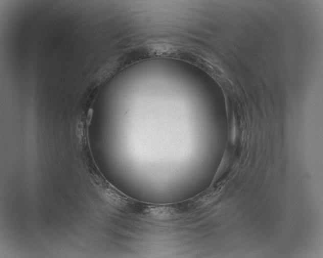 X0000073490417200608140847