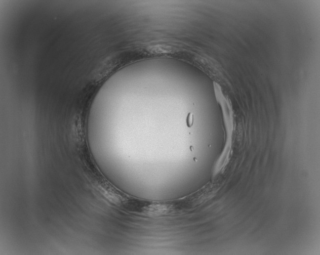 X0000073490418200608140847