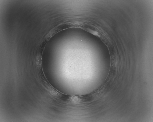 X0000073490425200608140847