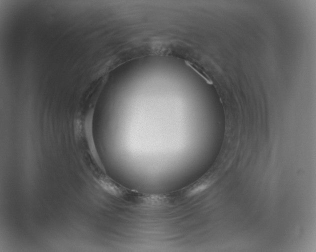 X0000073490432200608140847