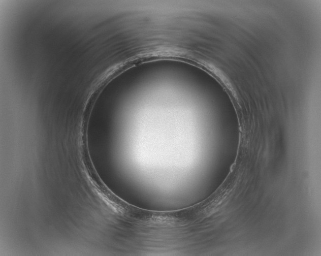 X0000073490437200608140846